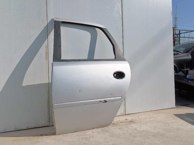 13149681 Opel