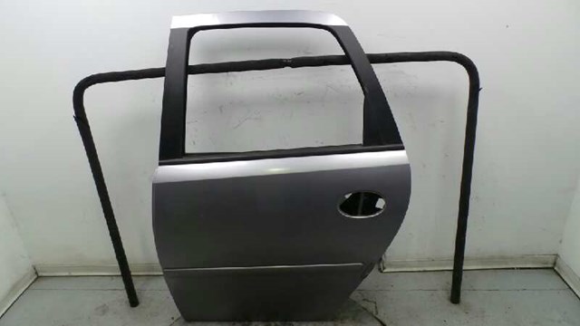 13149681 Opel
