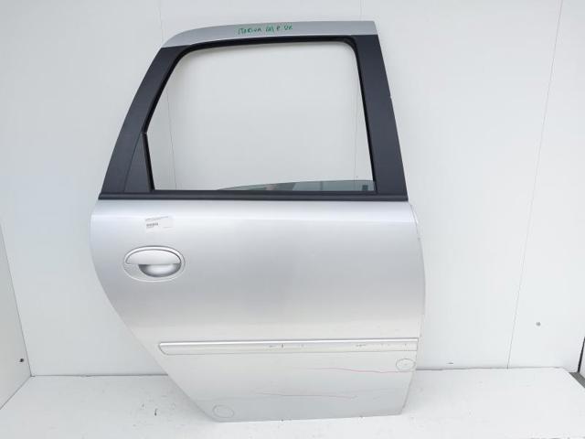 13149682 Opel