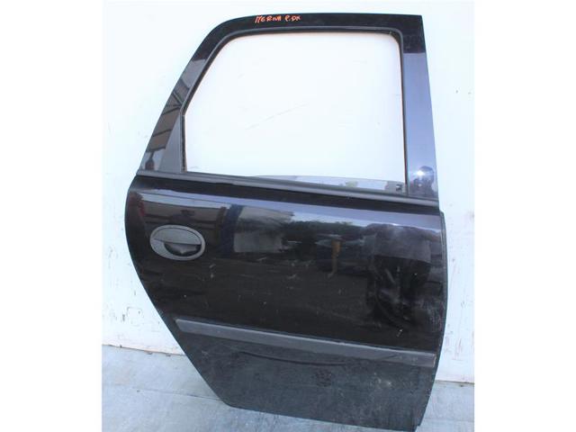 13149682 Opel