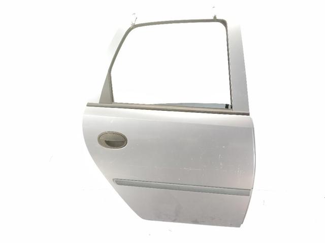 13149682 Opel