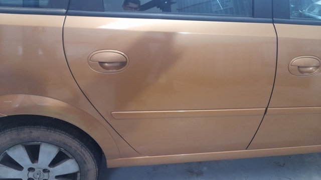 13149682 Opel