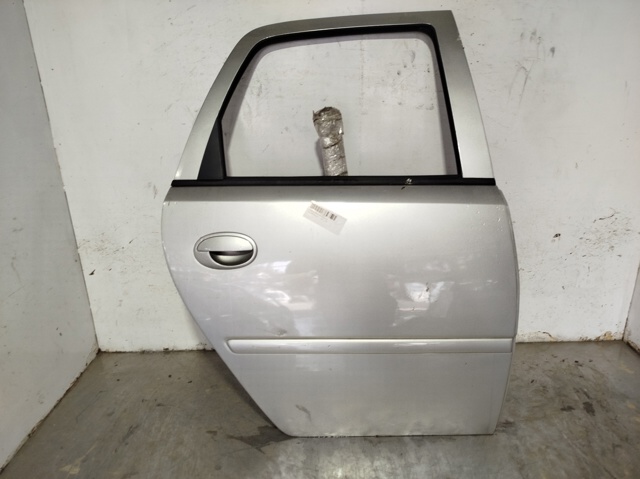 13149682 Opel