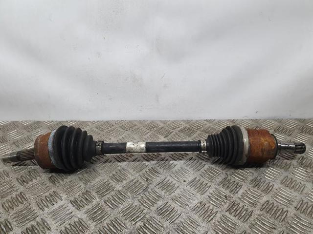 13149830 Opel