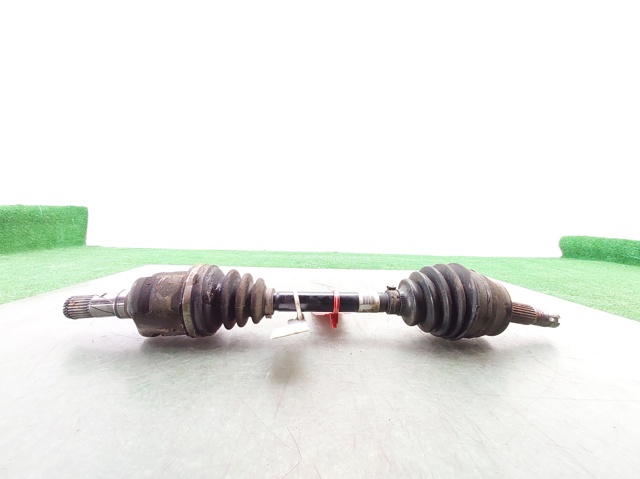13149830 Opel