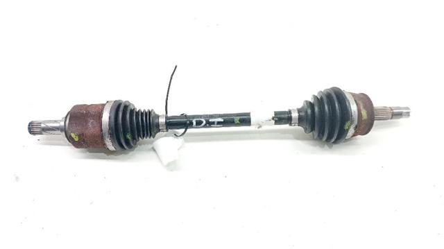 13149830 Opel