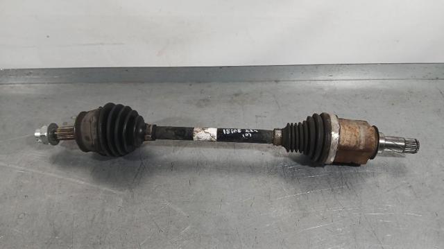 13149830 Opel