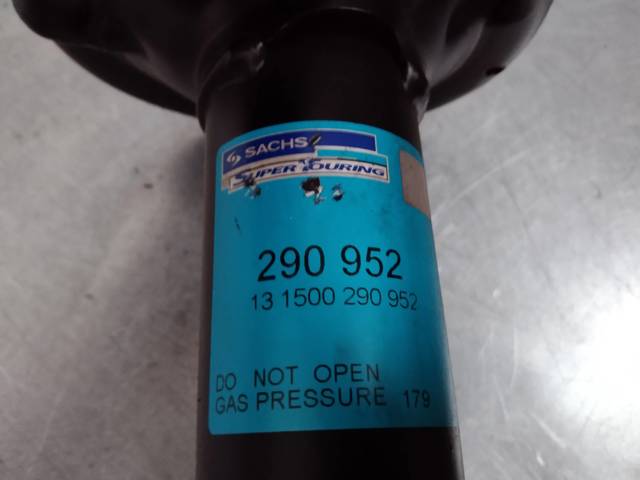 131500290952 VAG