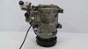 Compresor ac 1315009600 HYUNDAI