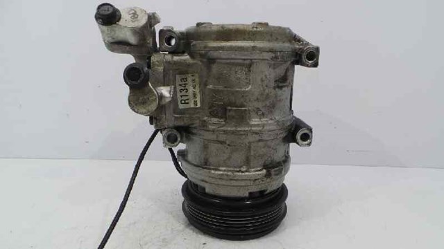1315009600 Hyundai/Kia