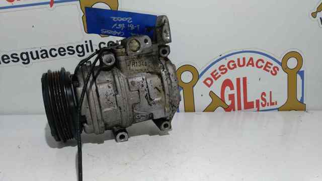 1315009600 Hyundai/Kia