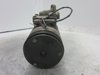 Compresor de aire acondicionado coche 1315009600 HYUNDAI
