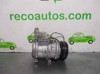 Compresor climatizador 1315009600 HYUNDAI