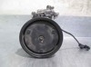 Compresor de aire acondicionado coche 1315009600 HYUNDAI