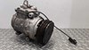 Compresor de aire acondicionado 1315009600 HYUNDAI