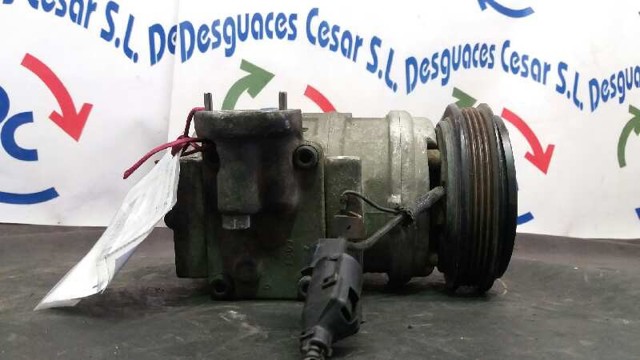 1315012000 HYUNDAI Compresor de aire acondicionado  disponible Alicante