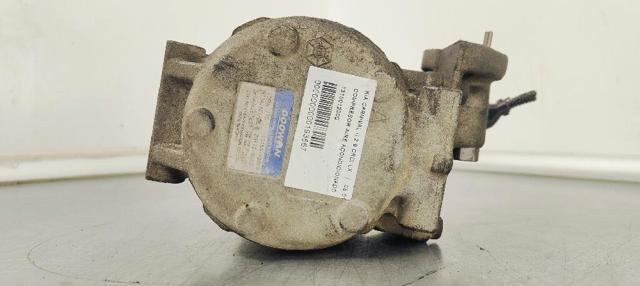 1315012000 HYUNDAI Compresor de aire acondicionado  disponible Alicante