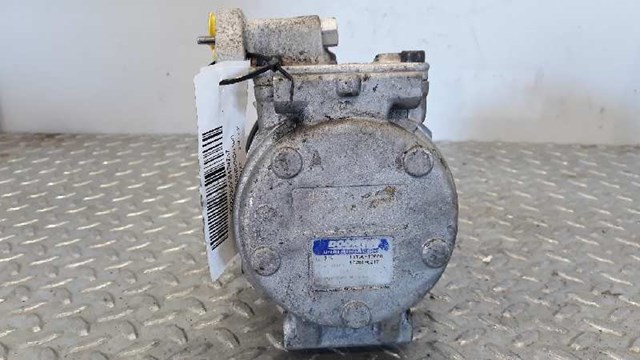 HYUNDAI 1315012000 Compresor de aire acondicionado comprar Barcelona