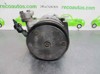 Compresor de ac 1315012000 HYUNDAI