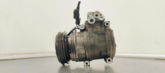 1315012000 HYUNDAI Compresor de aire acondicionado  comprar en Jaén