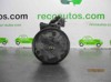 Compresor de ac 1315012000 HYUNDAI