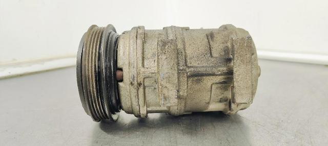 1315012000 HYUNDAI Compresor de aire acondicionado comprar Madrid