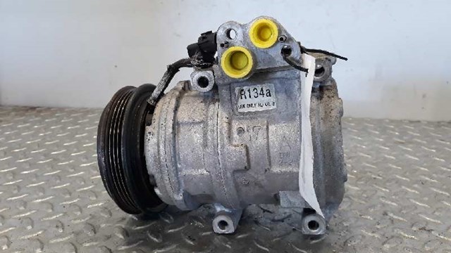 1315012000 HYUNDAI Compresor de aire acondicionado  comprar en Lleida