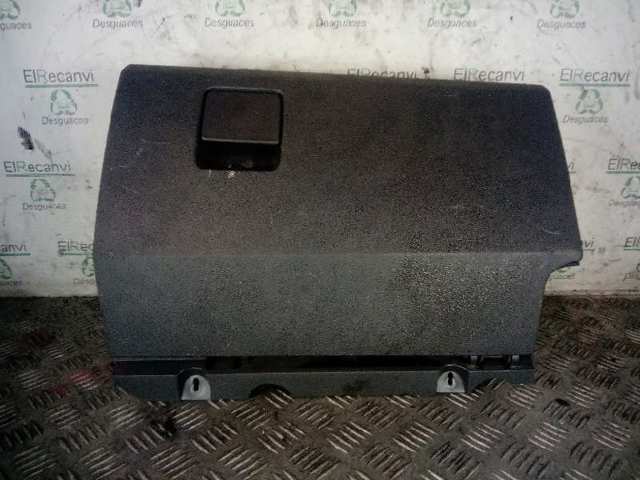 13150268 Opel