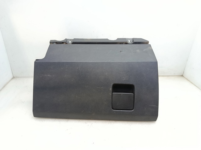 13150268 Opel