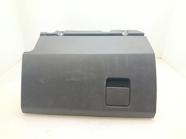 13150268 Opel