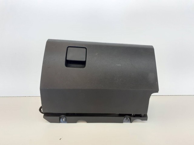 13150268 Opel
