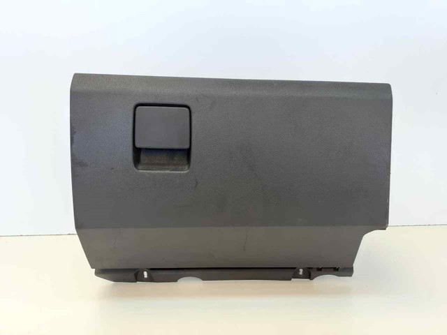 13150268 Opel