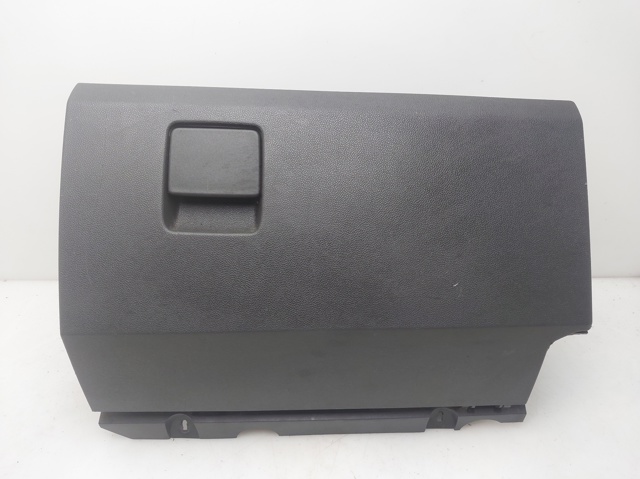13150268 Opel