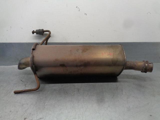 13150387 Opel