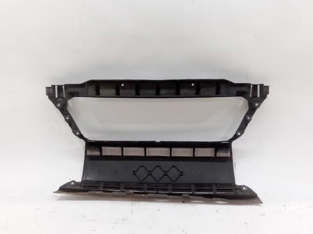 1315077070 PEUGEOT Parachoques delantero, parte central  comprar en Oviedo