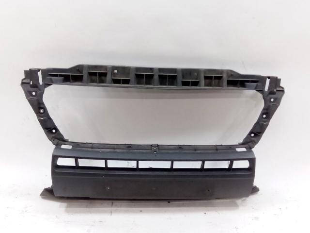 1315077070 Peugeot/Citroen