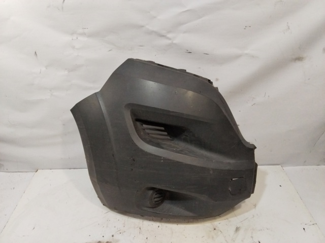 1315079070 Fiat/Alfa/Lancia