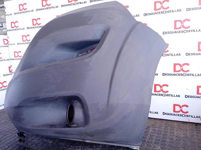 1315092070 FIAT Parachoques delantero, parte izquierda  disponible Alicante