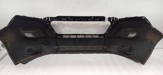 1315092070 FIAT Parachoques delantero, parte izquierda  en stock Gandía