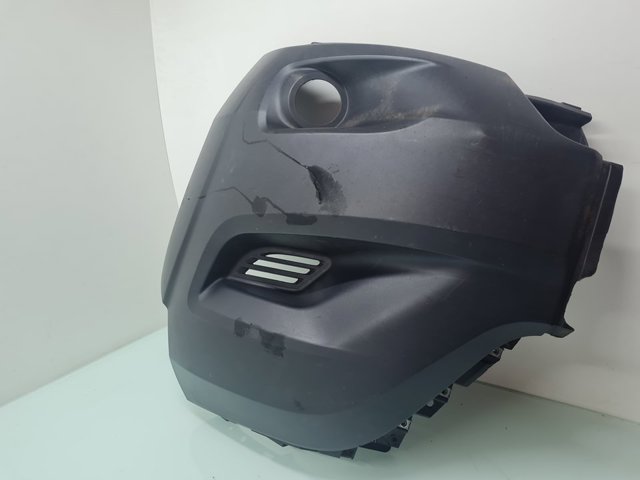 1315092070 FIAT Parachoques delantero, parte izquierda  en stock Gandía