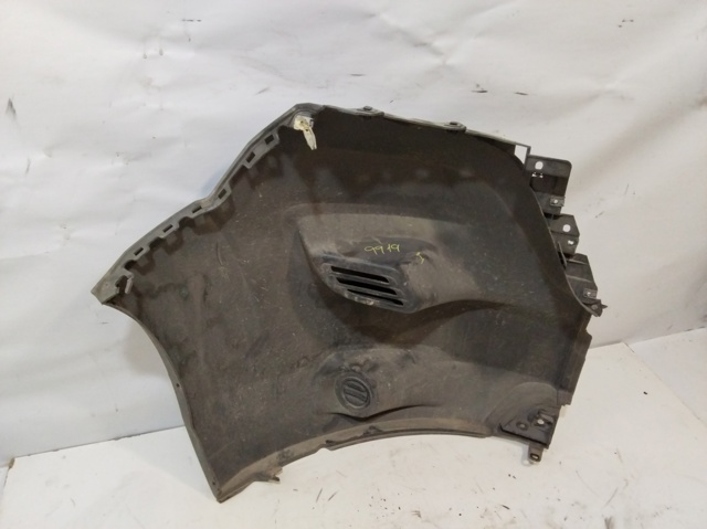 1315092070 Fiat/Alfa/Lancia