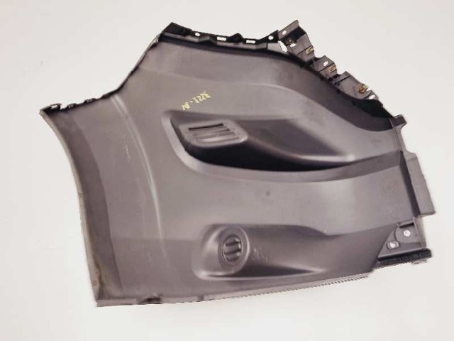 FIAT 1315092070 Parachoques delantero, parte izquierda  en stock Valencia