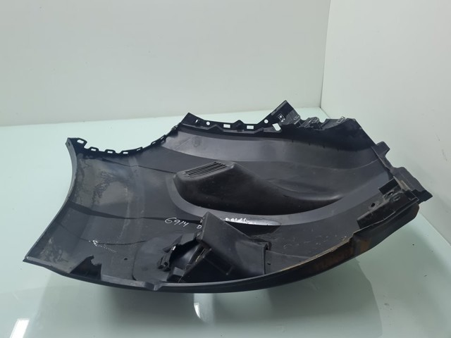 FIAT 1315092070 Parachoques delantero, parte izquierda  en stock Valencia