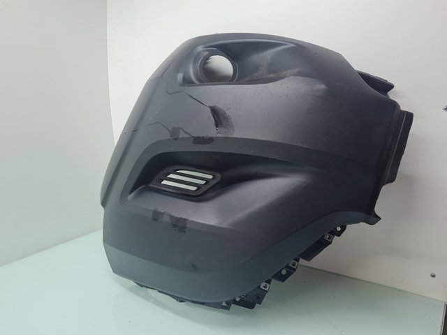 1315092070 FIAT Parachoques delantero, parte izquierda  comprar en Jaén