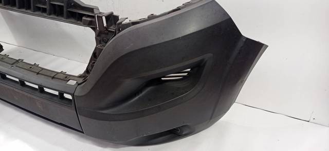 FIAT 1315092070 Parachoques delantero, parte izquierda  comprar en Albacete