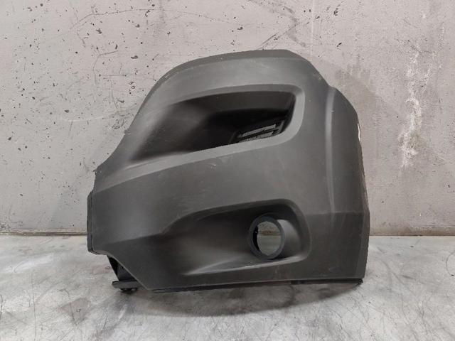 1315092070 Peugeot/Citroen