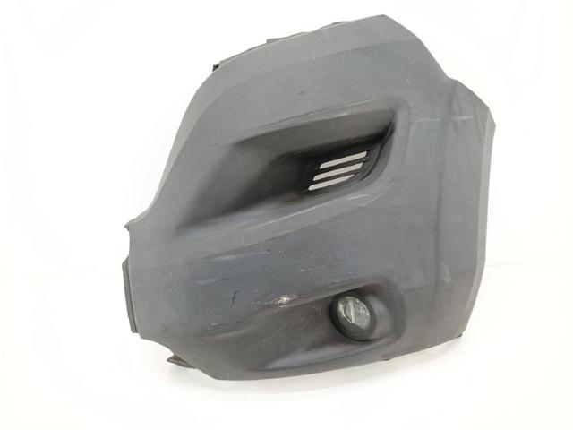 1315092070 Peugeot/Citroen