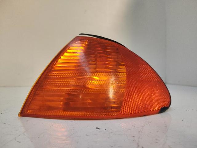 1315106140 BMW