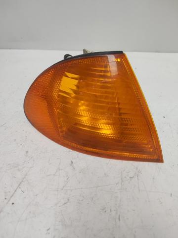 Piloto intermitente derecho 1315106141 BMW