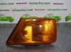 Luz indicadora izquierdo 1315106148 IVECO